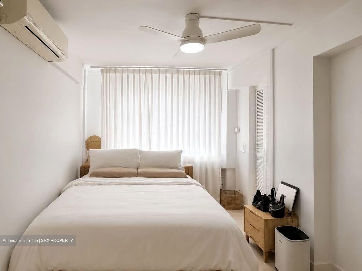 Blk 169 Hougang Avenue 1 (Hougang), HDB 4 Rooms #565486741